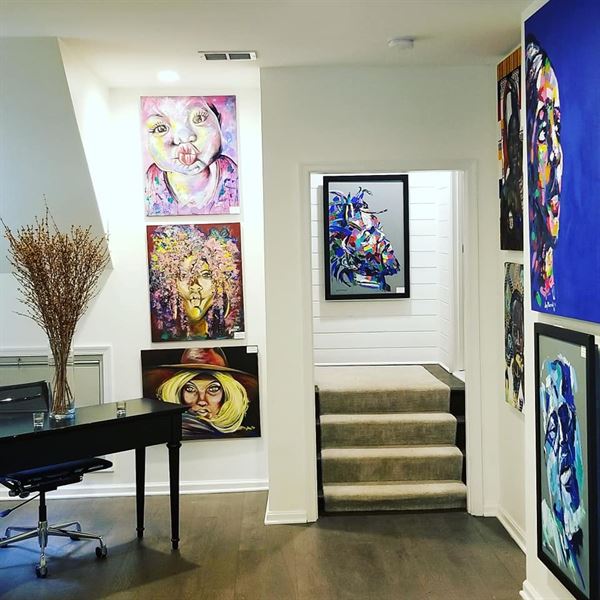 Wellspring Manor & Spa