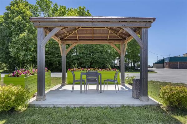 Quality Inn Saint Ignace