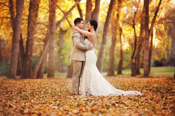 Henderson Tennessee Wedding Ministers and Officiants