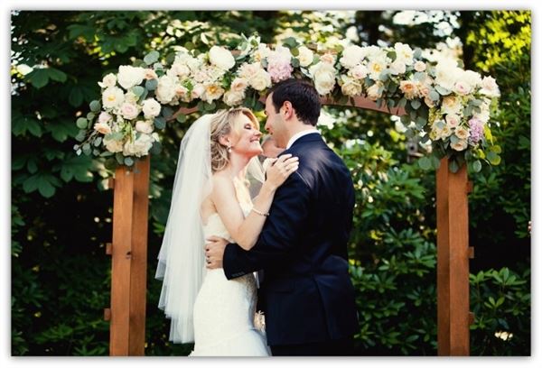 Henderson Tennessee Wedding Ministers and Officiants