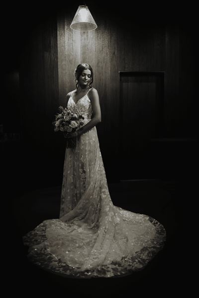 The Event Center at Boone County Distilling Co.