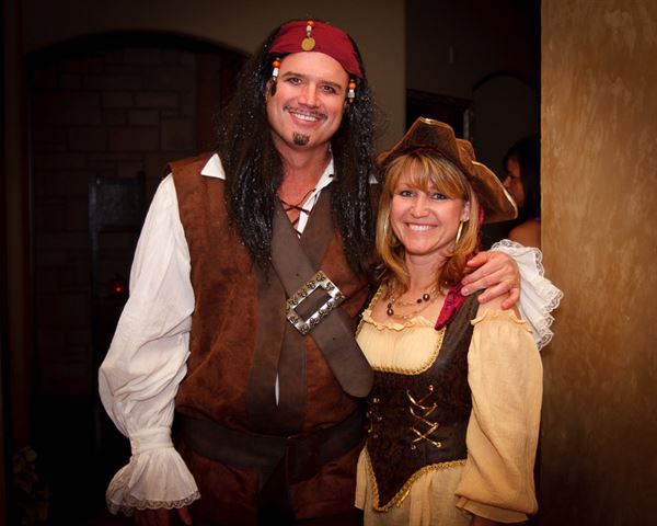 Creative Photographic