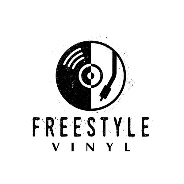 Freestyle Vinyl