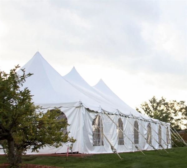 Northern Bay Golf Resort & Marina