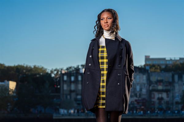 Johannas J Photography