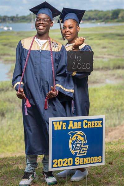 Johannas J Photography