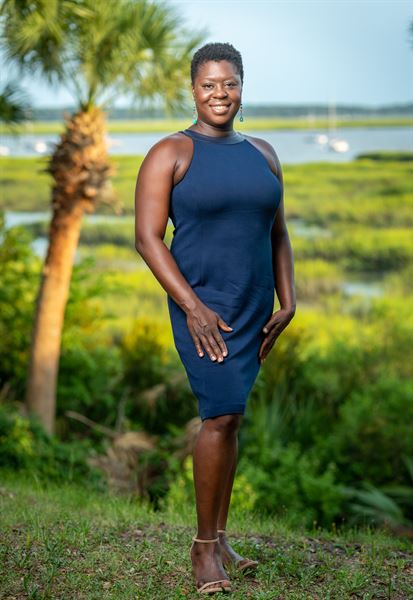 Johannas J Photography