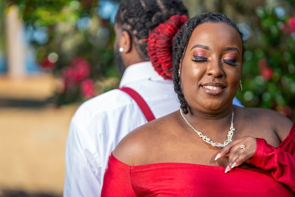 Johannas J Photography