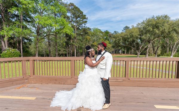 Johannas J Photography