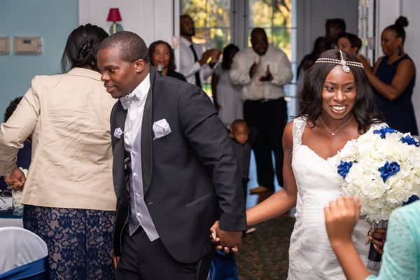 Johannas J Photography