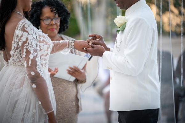 InvitationtoaWedding.