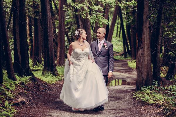 WaCu Productions - Ignace Photography