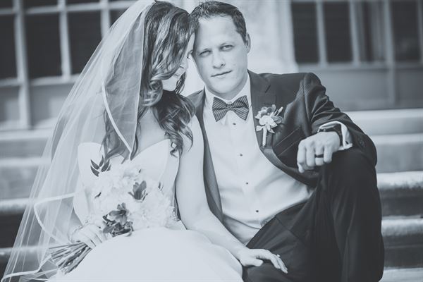 WaCu Productions - Ignace Photography