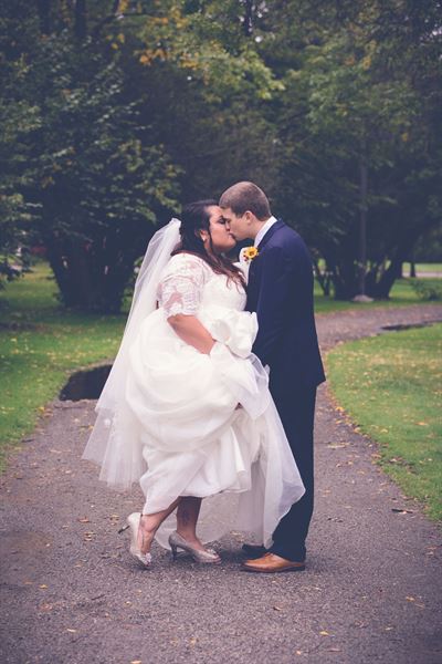 WaCu Productions - Ignace Photography