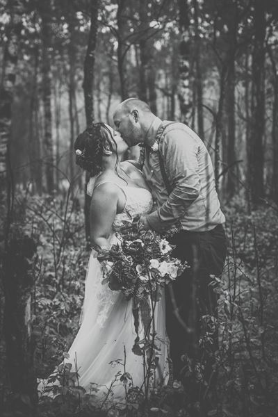 WaCu Productions - Ignace Photography