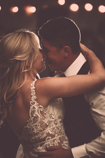 WaCu Productions - Ignace Photography