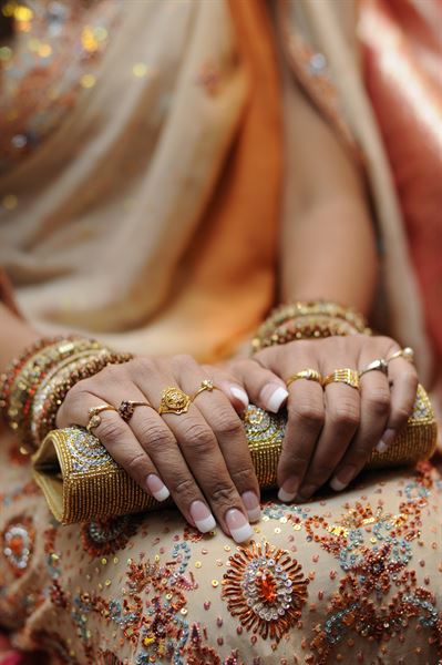 WaCu Productions - Northern Ontario