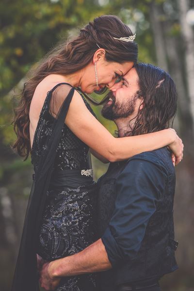 WaCu Productions - Northern Ontario