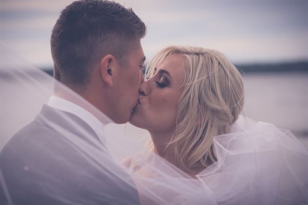 WaCu Productions - Northern Ontario