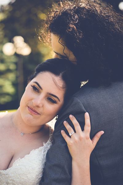 WaCu Productions - Northern Ontario