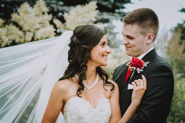 WaCu Productions - Northern Ontario