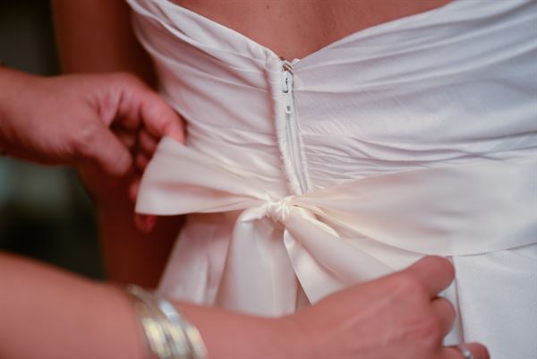 WaCu Productions - Ignace Photography