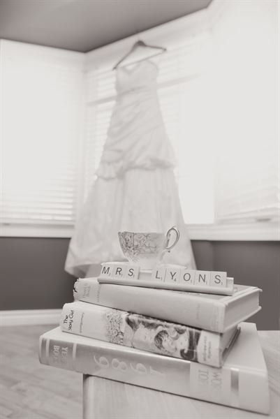 WaCu Productions - Ignace Photography