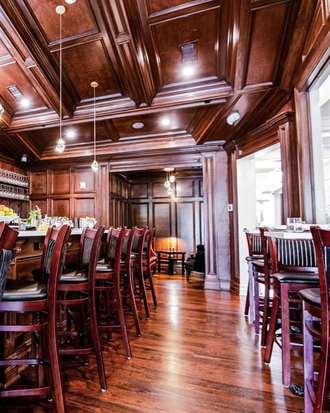 Gabriele's of Westport