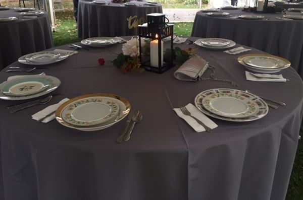 Portsmouth Historical Society