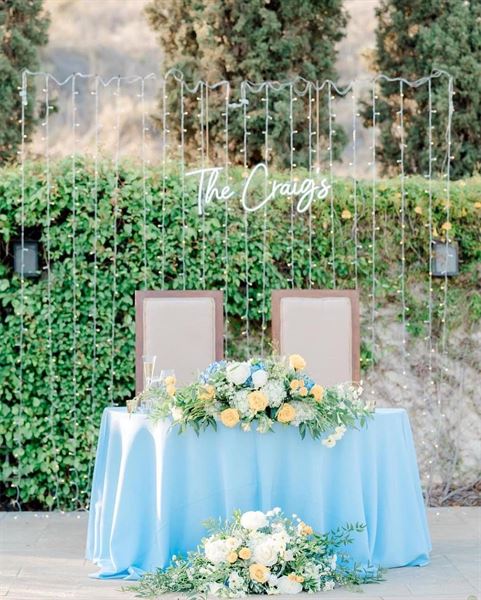 Arroyo Trabuco Golf Club