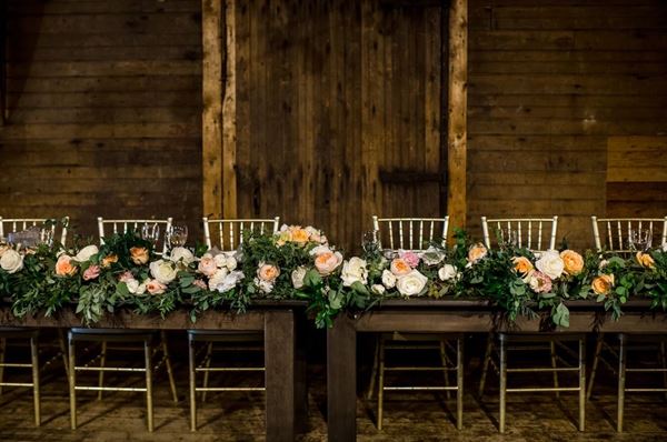 Wolfville Farmers' Market