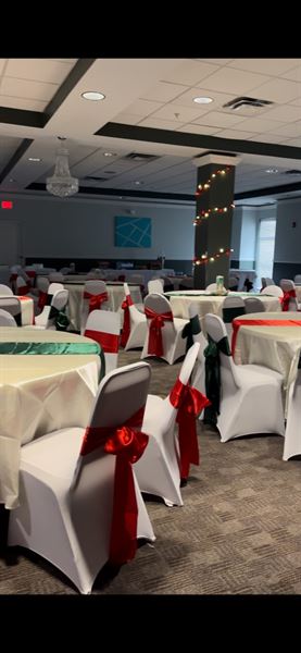 Quality Inn and Suites