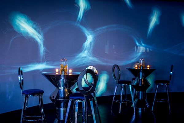 Phillip and Patricia Frost Museum of Science