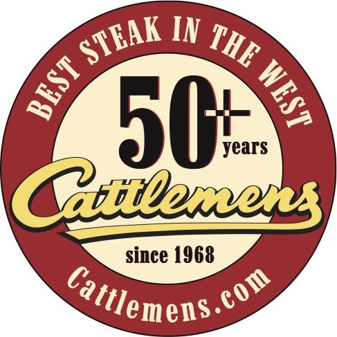Cattlemens Restaurant - Rohnert Park