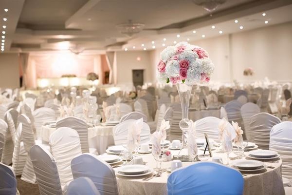 Portuguese Canadian Club of Strathroy