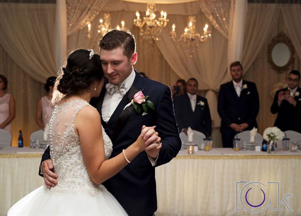 Portuguese Canadian Club of Strathroy