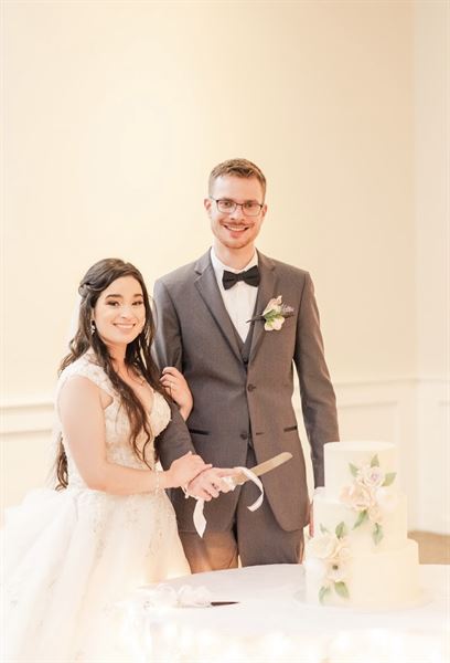 Portuguese Canadian Club of Strathroy