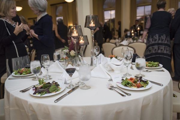 St. Cecilia Music Center