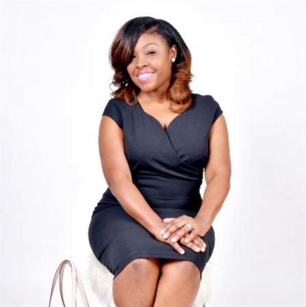 Admin Notary & Heath Services