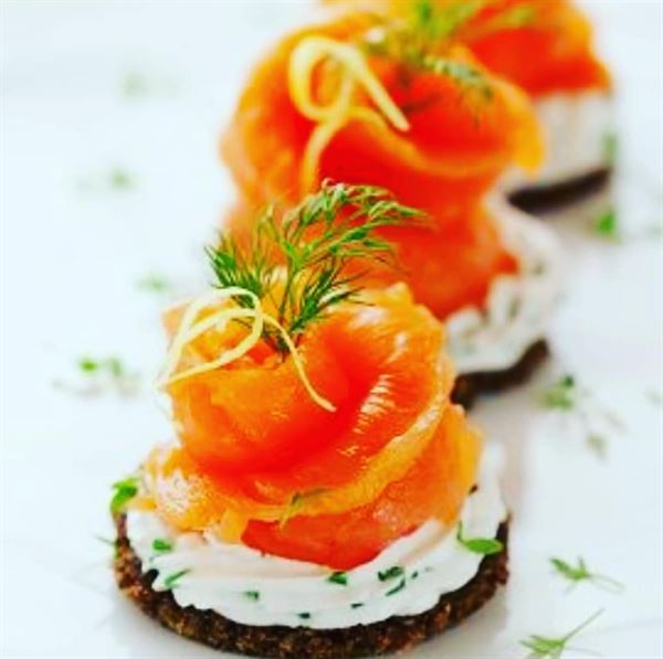 Spanish Marie Brewery