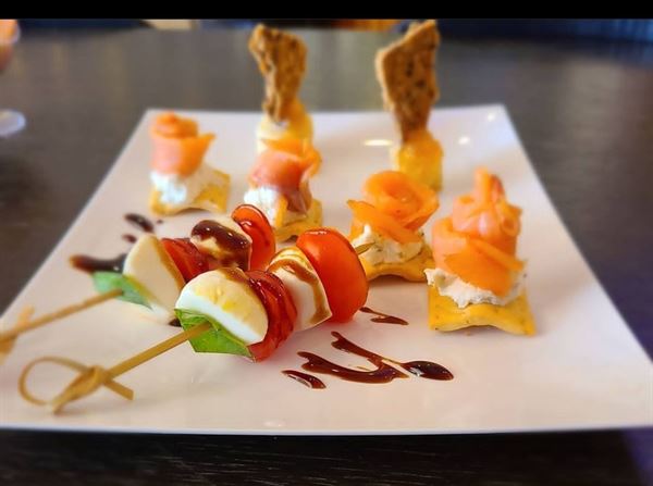 Spanish Marie Brewery