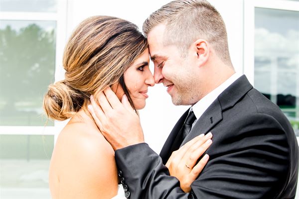 Hannah Cessna Photography