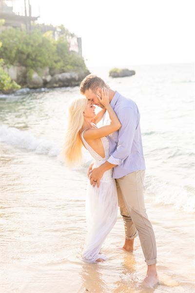 Hannah Cessna Photography