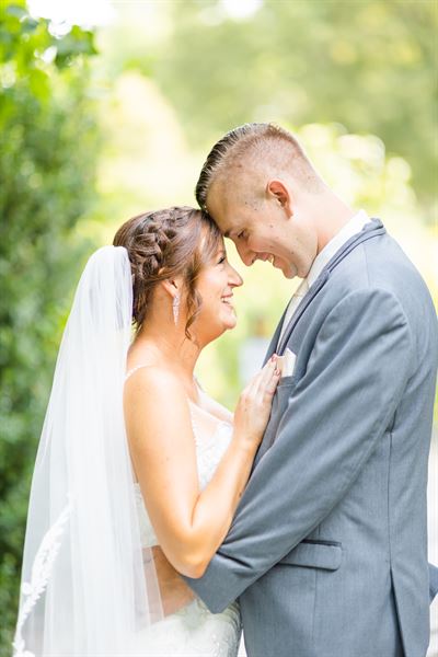 Hannah Cessna Photography