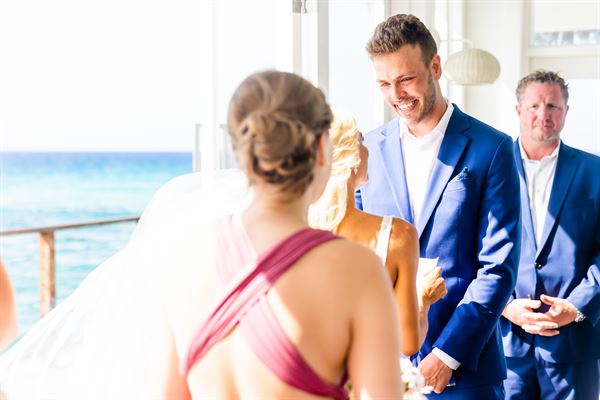 Hannah Cessna Photography