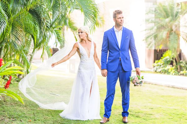 Hannah Cessna Photography