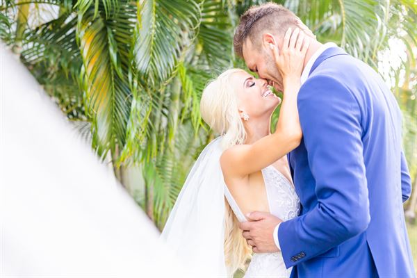 Hannah Cessna Photography