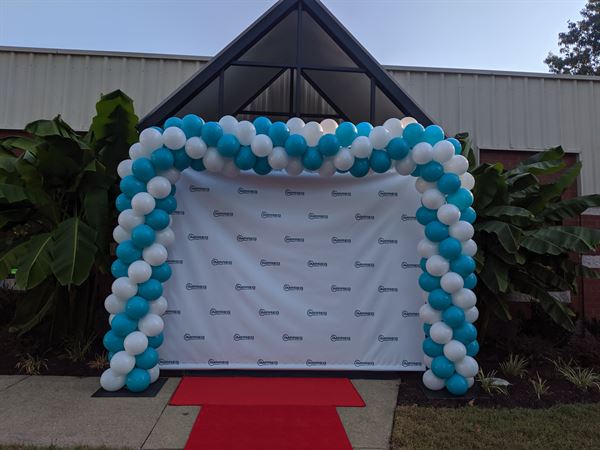 Artistic Balloon Boutique