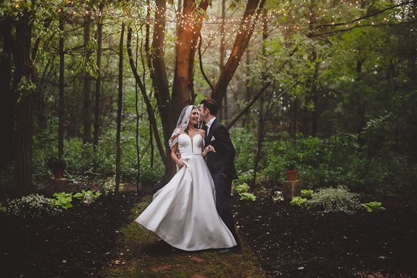 Melissa Clemons Photography