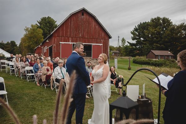 Melissa Clemons Photography